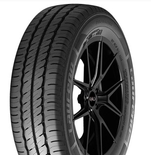 A/шина 215/65R16C LAUFENN LV01 109/107T